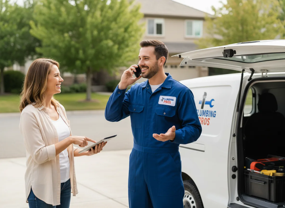 Water Heater Repair Aguila, AZ FAQs